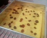 Foto langkah ke 6 dari resep Prol Tape 2 Telur.