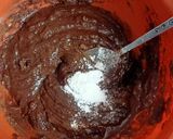 એગલેસ કેક (Eggless Cake Recipe In Gujarati) રેસીપી સ્ટેપ2ફોટો