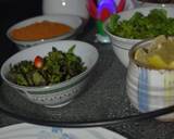 Smoky_Daleem recipe step 10 photo
