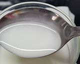 Foto del paso 2 de la receta 178. Crema Pastelera con Leche Condensada