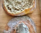 Foto del paso 2 de la receta: Provolone con chorizos al Godello