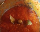 পটল কিমা কারি (Potol keema curry recipe in Bengali) রেসিপির ধাপ 3 ছবি