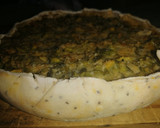 Foto del paso 4 de la receta: Masa para tarta sin gluten