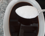 Foto del paso 7 de la receta: Tiramisú