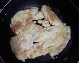 Foto del paso 1 de la receta: Arroz chaufa