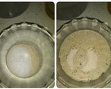 Foto langkah ke 1 dari resep Frozen Pizza Dough (mini).