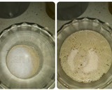 Foto langkah ke 1 dari resep Frozen Pizza Dough (mini).