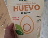 Foto del paso 2 de la receta Crepes veganas