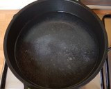 Foto del paso 3 de la receta: Macarrones con carne