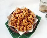 Foto langkah ke 4 dari resep Janagel.