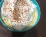 Foto del paso 6 de la receta: Arroz con leche