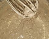 Foto del paso 6 de la receta: Muffins de manzana con canela