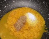 Foto langkah ke 1 dari resep Ayam Goreng Telur.