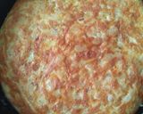 Foto del paso 5 de la receta: Tortilla de papas 🤤
