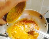 A picture of step 11 of KADALA CURRY 🍛🍛 puttu kadala curry 🍛.