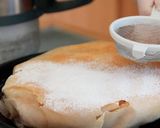 Foto del paso 17 de la receta: Pastela marroquí de pollo