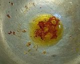 Foto langkah ke 4 dari resep Ayam Goreng.