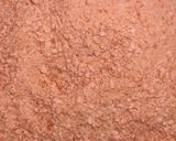 صورة لخطوة 3 من وصفة بسكويت محشي بالكريمه والفواكه انا حبيت اسميها كبه بلبنيه