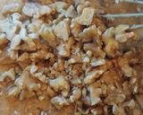Foto del paso 1 de la receta: Carrot cake