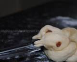 Bird Shaped Bread recipe step 9 photo