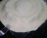 Foto del paso 16 de la receta: Corona santa de espinacas