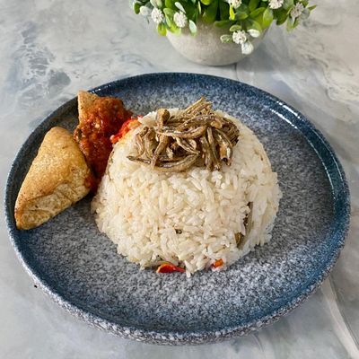Langkah 4