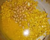 गुजराती दाल (Gujrati Dal recipe in hindi) रेसिपी चरण 1 फोटो