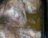صورة لخطوة 4 من وصفة فراخ بالطريقه الهنديه 🍗🍗