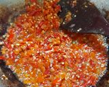 Foto langkah ke 3 dari resep Sambal Kecombrang.