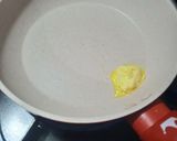 Foto langkah ke 1 dari resep Pisang Epe' Teflon.