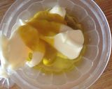 Foto del paso 7 de la receta: Rica ensalada de gallina
