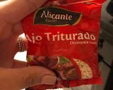 Foto del paso 1 de la receta: Albóndigas rápidas y en casa... AL HORNO