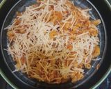 Foto langkah ke 6 dari resep Makaroni Kukus.