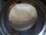 बाजरी आणि गव्हाच्या पिठाच्या गोड कापण्या (Bajri Gavachya Pithachya Kapnya Recipe In Marathi)