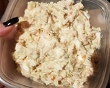 Foto del paso 5 de la receta: Ensaladilla rusa