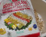 Foto langkah ke 1 dari resep Kering Tempe Ala Chef Yongki.