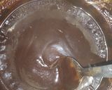 Foto del paso 8 de la receta: Panna cotta 🍮