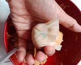 Foto langkah ke 3 dari resep Shu Mai (Dimsum Ayam).