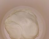 Foto langkah ke 3 dari resep Onde onde Kaike Warna.