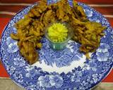 Baysan kay pakoray recipe step 8 photo