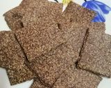 Foto del paso 3 de la receta: Galletitas Cracker de Linaza