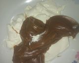 Foto del paso 1 de la receta: Postre Tiramisú