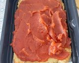 Foto del paso 6 de la receta: Pastafrola de Maru Botana