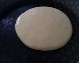Foto del paso 3 de la receta: Dorayaki (Hotcake Japonés)