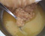 Foto langkah ke 2 dari resep 79. Easy Banana Cake.