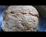 Foto del paso 1 de la receta: Pancitos de Salvado