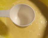 A picture of step 7 of Cup cakes.