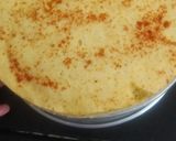 ખમણ પીઝા (Khaman Pizza Recipe In Gujarati) રેસીપી સ્ટેપ1ફોટો