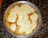 Foto del paso 6 de la receta: Soufflé de calabaza