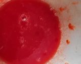 Foto del paso 3 de la receta: Tomates en conserva